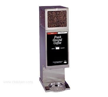Grindmaster-Cecilware 250 Coffee Grinder