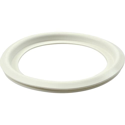 CRATHCO Bowl Gasket 00003