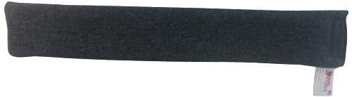 TC-3 Silicone Treated Gun Storage Case, Grey