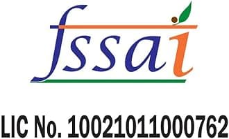 Ready 2 Bite Chicken Curry (Pack of 3) Special Delicious Natural Instant Food Ready to Eat in Few Minutes | Slow Cooked Heat | Microwaveable | Quick Meals | No Artificial Colour | No Preservative