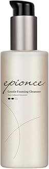 Epionce Gentle Foaming Cleanser, 6 Ounce