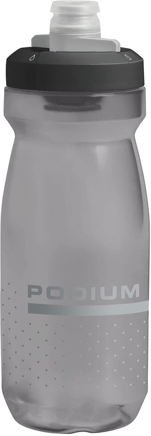 Camelbak-Podium 21Oz, Smoke