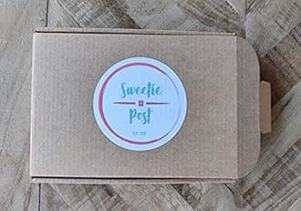 Galaxy Chocolate Treat Gift Box | Galaxy Chocolate Gift Box | Galaxy Minstrels | Galaxy Selection Box | Galaxy Birthday Present | Galaxy Chocolate Hamper | Perfect for Galaxy Chocolate Lover