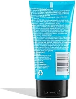 Bondi Sands Everyday Gradual Tanning Milk