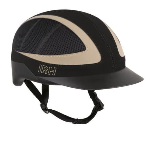 IRH All-Terraiin Helmet