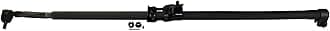 DS300043 Steering Tie Rod End for Jeep Wrangler