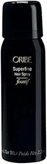 Oribe Superfine Hair Spray Purse Size, 75 ml