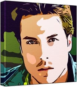 The Experiment Station, Building And Laboratories; Volume 2