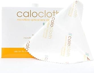 Calocloth Retail 8"x6" (4 Pack)