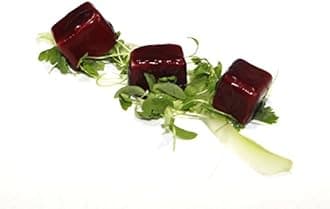 Gellan Gum Low Acyl 250g Premium Quality Powder Non-GMO, Gluten Free – Recyclable Container