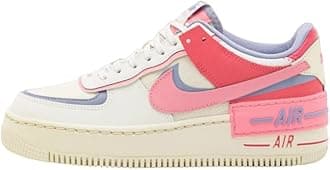Women's Ombra Af1Basketball Shoe