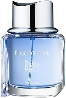 L'Incontournable Blue for Men - Rasasi
