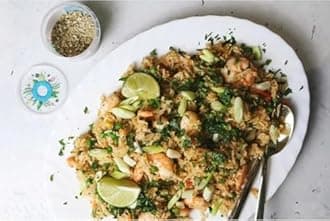 Cornish Sea Salt - Mineral Rich Roasting Celtic Sea Salt - Michelin Starred Chef Approved - Herbs, Spices & Seasonings - Spices for Cooking, Kitchen Accessories - 8 x 50g