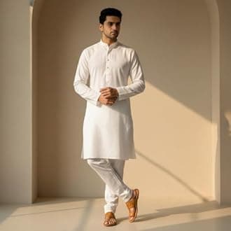 Royal Khwaab Kolhapuri Chappal for Men| Kolhapuri Slippers for Men| kolapuri chapal Men| Leather Slippers for Men| Leather Chappal for Men-AB-Parent A13