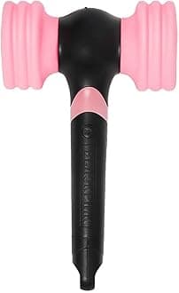 DREAMUS Official Lightstick ver.2 [Pyongbong]