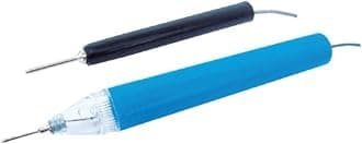 MX Miniature Continuity Tester