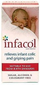 Infacol 50ml by Infacol