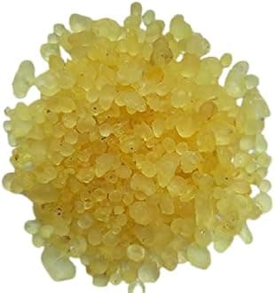 RUMI MASTAGI ROOMI MASTGI PISTACIA LENTISCUS (100 Gms)