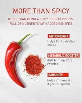 Taekyung Chili Powder For Paste (Fine, 5LB) - Korean Gochugaru. Red Pepper Spice Seasoning for Asian Food. MSG Free.