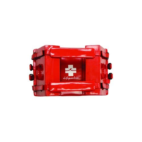 eLIFEGUARD 200 Head Immobilizer