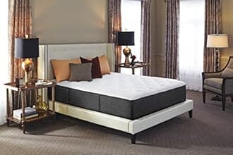 The Ritz-Carlton Bed - Mattress & Box Spring - Luxury Plush - Twin X-Long