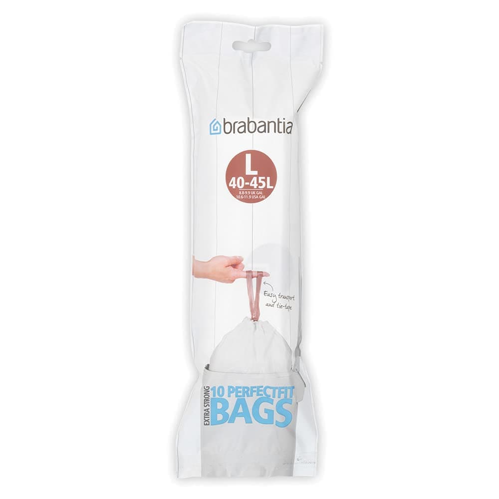 Brabantia WASTE_BAG
