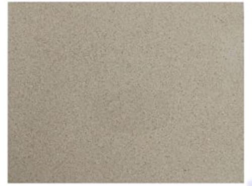 Quadra-Fire Baffle Fiberboard for 3100ACT