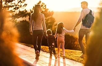 Leaper unisex-adult (luggage only) 8596 messenger bag (pack of 1)