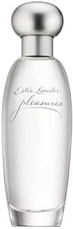 Estee Lauder Pleasures Edp Vapo- 50ml