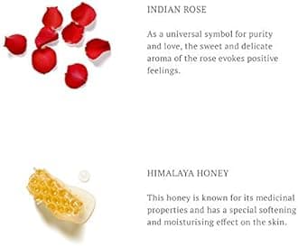 RITUALS The Rituals of Ayurveda Try Me Gift Set