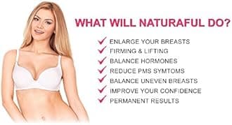 (3 JAR) ADVANCED Breast Enhancement Cream - Natural Breast Enlargement, Firming and Lifting Cream | Trusted by Over 100,000 Users & Includes Handbook | $232 Value Bundle