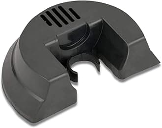 Anchor by Panasonic Smart Fan Speed Controller | 1 Node 5 Step Fan Regulator | Smart Fan Regulator for Home and Office | Compatible with Alexa and Google Assistant (24016)