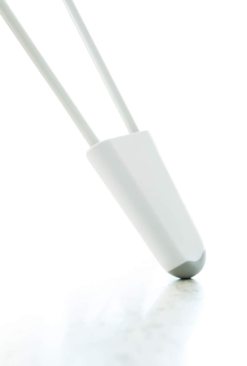 Happiest Baby SNOO Leg Lifters