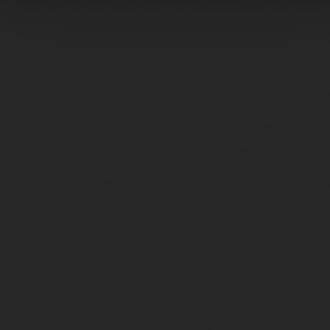 Walker Edison Twin Roll-Out Trundle Bed Frame only with Wheels, Black