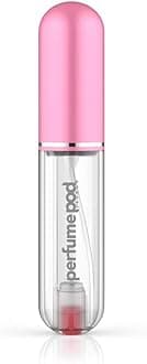 Perfume Pod - Pure - Pink
