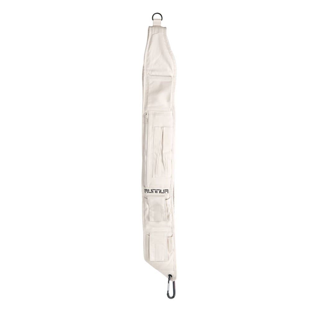 RUNNUR Canvas Personal Cargo Pack, Medium