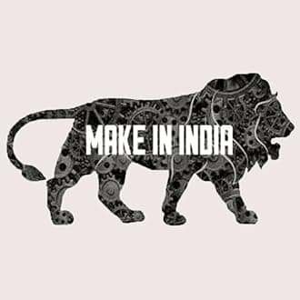 Gold Plated Bracelet with Fancy Austrian Crystals for women