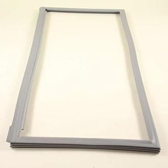 LG ADX73550624 Refrigerator Door Gasket Assembly