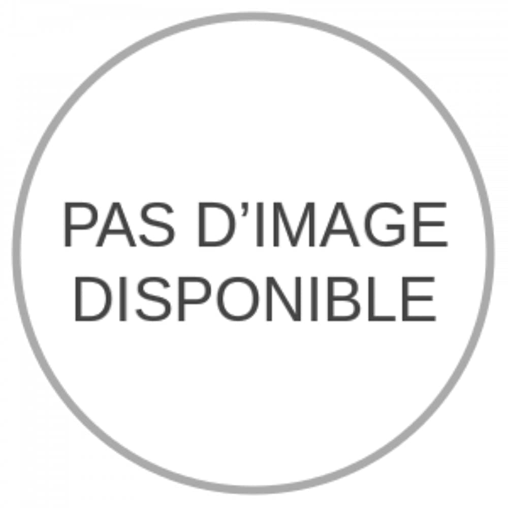 Pool Diameter 50 mm, Earth by The Pool Required with Electrolyzer Salt. – jardiboutique