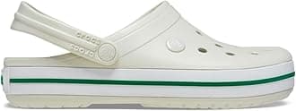 Crocs Crocband Unisex Clogs