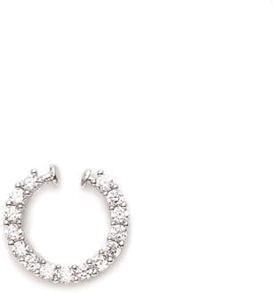 Stylish AD Nose pin for Women & Girls