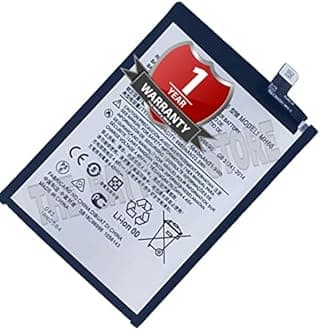 Original EB-BA715ABY Battery for Samsung A71 / SM-A7160 Battery with 1 Year warrenty*** (Original Battery 00153)