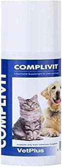 COMPLIVIT 150GR