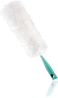 Leifheit 41520 Duster XL