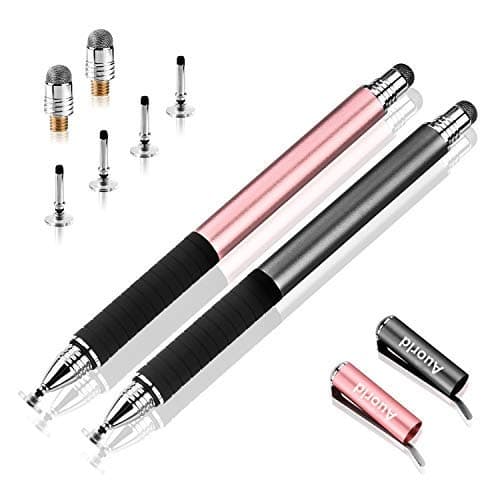 Stylus Pens