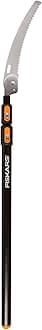 Fiskars8 Foot Compact Extending Tree Pruner