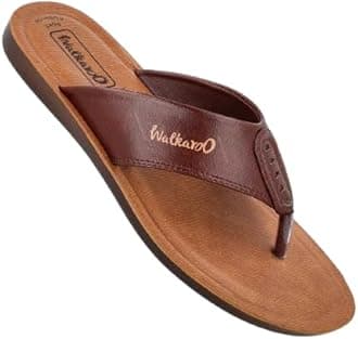 WALKAROO Mens Sandals for dailywear and regular use for Indoor & Outdoor