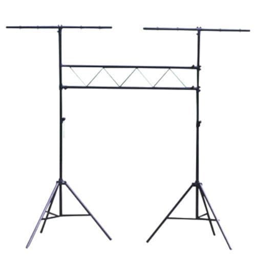 Gorilla GTS-01 Lighting 1.5M Truss Stand