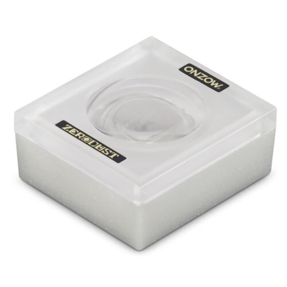 ZeroDust - Stylus Cleaner