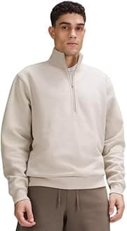 Imsa ModaStylish Hoodies/Sweatshirt Polycotton Hoodies for Gym Warm Travel Hoodies for Men